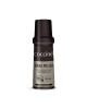 Coccine Препарат за блясък Nano Polish 55/30/75/02/Z/V4 Черен - Mera.bg