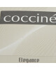 Coccine Стелки - Mera.bg