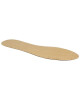 Coccine Стелки Leather & Latex 665/52ABF r.43/44 Кафяв - Mera.bg
