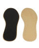 Coccine Стелки Leather & Latex 665/52ABF r.43/44 Кафяв - Mera.bg