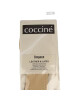 Coccine Стелки Leather & Latex 665/52ABF r.43/44 Кафяв - Mera.bg