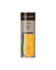 Coccine Стелки Aloe Vera Кафяв - Mera.bg
