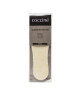 Coccine Стелки ALUMINIUM PREMIUM WKŁADKA NR 35-36AZ Цветен - Mera.bg