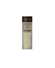 Coccine Стелки ALUMINIUM PREMIUM WKŁADKA NR 43-44AZ Цветен - Mera.bg