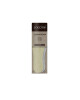 Coccine Стелки ALUMINIUM PREMIUM WKŁADKA NR 45-46AZ Цветен - Mera.bg