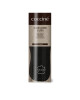 Coccine Стелки Black Leather & Latex 665/52/02 r.35/36 Черен - Mera.bg