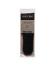 Coccine Стелки Polar On Latex 665/15/19-35/99AZ Черен - Mera.bg