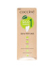 Coccine Стелки Sea & Foot Care 6659/33/ABF r.43-44 - Mera.bg