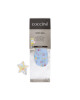 Coccine Стелки Sport Kids 665/75 0192 Син - Mera.bg