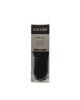 Coccine Стелки Sport Ultra r.39/40 665/74/AZ Черен - Mera.bg