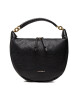 Coccinelle Дамска чанта M5F Maelody E1 M5F 13 02 01 Noir 001 - Mera.bg