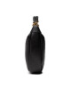 Coccinelle Дамска чанта M5F Maelody E1 M5F 13 02 01 Noir 001 - Mera.bg