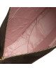 Coccinelle Дамска чанта M62 Lea Suede E1 M62 13 03 01 Bark G19 - Mera.bg