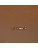 Coccinelle Дамска чанта - Mera.bg