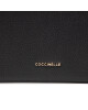 Coccinelle Дамска чанта - Mera.bg