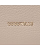 Coccinelle Дамска чанта - Mera.bg