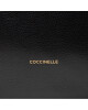 Coccinelle Дамска чанта - Mera.bg