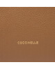 Coccinelle Дамска чанта - Mera.bg
