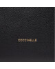Coccinelle Дамска чанта - Mera.bg