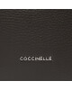 Coccinelle Дамска чанта - Mera.bg