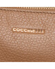 Coccinelle Дамска чанта - Mera.bg