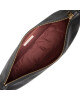 Coccinelle Дамска чанта M60 Lea E1 M60 13 03 01 Noir 001 - Mera.bg