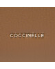 Coccinelle Дамска чанта - Mera.bg