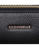 Coccinelle Дамска чанта - Mera.bg
