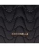 Coccinelle Дамска чанта - Mera.bg