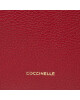 Coccinelle Дамска чанта - Mera.bg