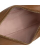 Coccinelle Дамска чанта Mn5 Tebe E5 MN5 55 I1 01 Nocciola W43 - Mera.bg