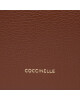 Coccinelle Дамска чанта - Mera.bg