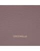 Coccinelle Дамска чанта - Mera.bg