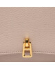 Coccinelle Дамска чанта MQF magie E5 MQF 55 01 01 Розов - Mera.bg