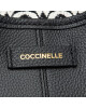 Coccinelle Дамска чанта - Mera.bg