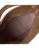 Coccinelle Дамска чанта M62 Lea Suede E1 M62 13 01 01 Nocciola W43 - Mera.bg