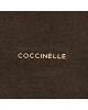 Coccinelle Дамска чанта - Mera.bg
