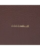 Coccinelle Дамска чанта - Mera.bg