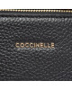Coccinelle Дамска чанта - Mera.bg