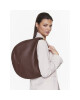 Coccinelle Дамска чанта M5F maelody E1 M5F 13 01 01 Carruba R28 - Mera.bg
