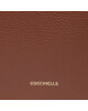 Coccinelle Дамска чанта - Mera.bg