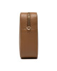 Coccinelle Дамска чанта MN5 Tebe E5 MN5 55 M3 01 Nocciola W43 - Mera.bg