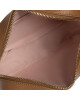 Coccinelle Дамска чанта MN5 Tebe E5 MN5 55 M3 01 Nocciola W43 - Mera.bg