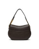 Coccinelle Дамска чанта MQF magie E1 MQF 58 01 01 Бежов - Mera.bg