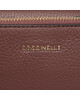 Coccinelle Дамска чанта - Mera.bg