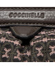 Coccinelle Дамска чанта - Mera.bg