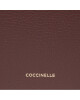Coccinelle Дамска чанта - Mera.bg