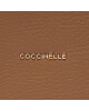 Coccinelle Дамска чанта - Mera.bg