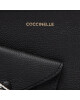 Coccinelle Дамска чанта - Mera.bg