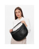 Coccinelle Дамска чанта M5F maelody E1 M5F 13 01 02 Noir 001 - Mera.bg